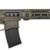 UTAS XTR12OD1 CERAKOTE 12 ODG