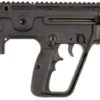 IWI XB16L TAVOR X95 5.56 16.5 BLK LH 30RD - Image 2