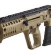 IWI XFD16 TAVOR X95 5.56 16.5 FDE - Image 2
