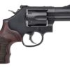 Smith & Wesson PC 357 Mag/38S&W Special 3" 6Rd 12039 - Image 3