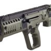IWI XG16 TAVOR X95 5.56 16.5 ODG 30RD - Image 2