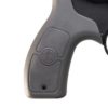 S&W M&P Bodyguard 38 Special 1.875" Barrel 5Rd 12056 - Image 2