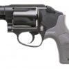 S&W M&P Bodyguard 38 Special 1.875" Barrel 5Rd 12056
