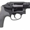 S&W M&P Bodyguard 38 Special 1.875" Barrel 5Rd 12056 - Image 3