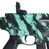 Smith & Wesson M&P Sport REB P 22LR 16.5" Barrel 25+1 12066 - Image 3