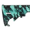 Smith & Wesson M&P Sport REB P 22LR 16.5" Barrel 25+1 12066 - Image 2