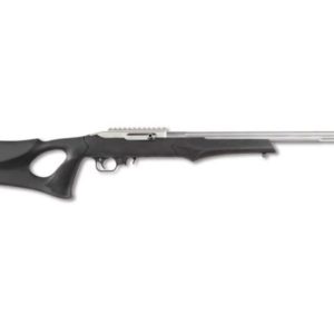 TC T/CR22 22LR 20 HOGUE THUMBHOLE STOCK