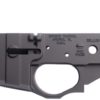 SPIKES 223 ST-15 CRUSADER STRI - Image 2