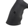 Smith & Wesson 610 10mm/40S&W 6.5" Barrel 6Rd 12462 - Image 2