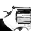 Smith & Wesson 610 10mm 4" Barrel 6Rd Stainless 12463 - Image 2