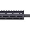 Smith & Wesson M&P 15-22 Sport OR 22LR 16.5" 12722 - Image 3