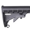 Smith & Wesson M&P 15-22 Sport OR 22LR 16.5" 12722 - Image 2