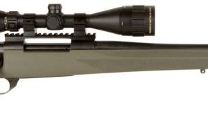 HOWA HGK62708+ 3-10X44 GRN 22 7MM08