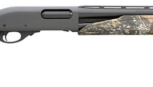 REM 81115 870 EXP 12 21 RC TKY MOB