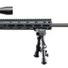 S&W M&P15-22 Sport OR Promo Kit 22LR 16.5" 25+1 13065 - Image 3