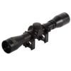 S&W M&P15-22 Sport OR Promo Kit 22LR 16.5" 25+1 13065 - Image 2