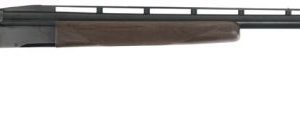 Browning BT99 12 Gauge 34" Barrel W/ Ivory Bead Front Sight 1Rd Satin Black...