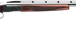 Browning BT99 12 Gauge 32" Barrel W/ Ivory Bead Front Sight 1Rd Satin Black...