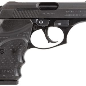 BERSA THUN380MLTCC 380 DA 7R MT