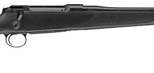 SAUER S101S00243 101 CLS XT 243 SYN