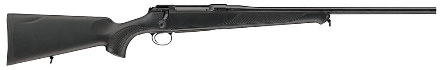 SAUER S101S00243 101 CLS XT 243 SYN - Image 2