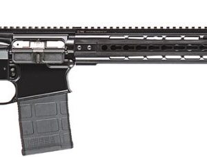 PWS MK216 MOD1-M 308WIN 16.1" 20RD