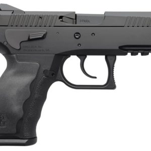 KRS WWSXXE011 SPHINX C 9MM 15RD SPD AL