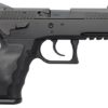 Kriss Sphinx SDP Alpha 9mm 4.35" Barrel 15+1 - Image 2