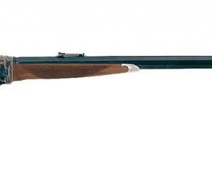 Taylor's & Co 1874 45-70GOVT 34" Barrel 1Rd 138CABLUY