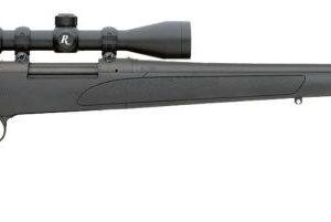 REM 84601 700 ADL 22250 SYN W/SCP