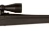 REM 27097 700 ADL 7MM SYN W/SCP - Image 2