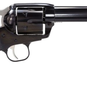 RUG 5106 NV35 VAQ 357 5.5 RW BL