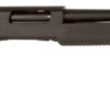 Dickinson Commando Defense XX3 12 Gauge 18.5" Barrel W/Front Rifle Sight...