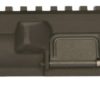 BCM 4-UR-M4 UPPER ASSBY FLATTOP M4 - Image 2