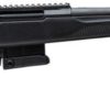 TIKKA JRTXC382 T3X CTR 6.5CRD