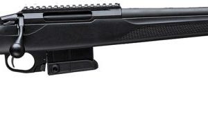 TIKKA JRTXC382 T3X CTR 6.5CRD