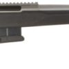 TIKKA JRTXC316S T3X CTR 308 SS - Image 2
