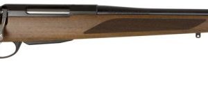 TIKKA JRTXA315 T3X HUNTER 243
