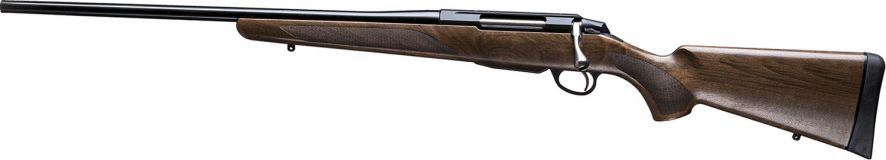 TIKKA JRTXA352L T3X HUNTER 7MM08 LH - Image 2