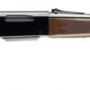 Browning BLR Lightweight 243WIN 20" Barrel W/ Brass Bead Front Sight 4+1... - Image 3