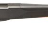 TIKKA JRTXB370 T3X LITE 7MM SYNSS - Image 2