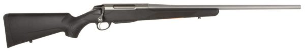 TIKKA JRTXB370 T3X LITE 7MM SYNSS - Image 2
