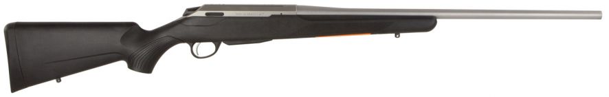 TIKKA JRTXB418 T3X LITE 270 SYNSS LH - Image 2
