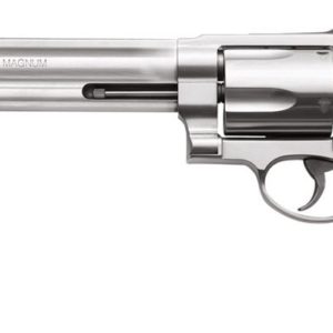 S&W 460 XVR 460 S&W Magnum 8.4" Barrel 5Rd 163460