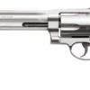 S&W 460 XVR 460 S&W Magnum 8.4" Barrel 5Rd 163460 - Image 2