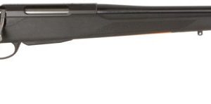 TIKKA JRTXE317 T3X LITE 2506 SYN