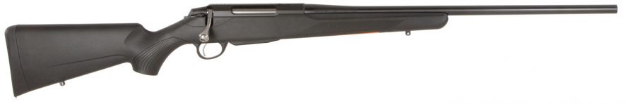 TIKKA JRTXE320 T3X LITE 3006 SYN - Image 2