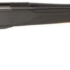 TIKKA JRTXE341 T3X LITE 300WSM SYN - Image 2