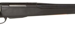 TIKKA JRTXE316C T3X LITE 308 SYN