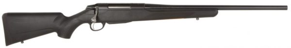 TIKKA JRTXE316C T3X LITE 308 SYN